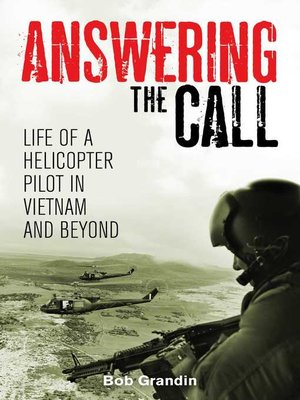cover image of Answering the Call